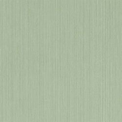 Color – Leaf Green