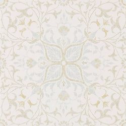 Color – Cream/Eggshell