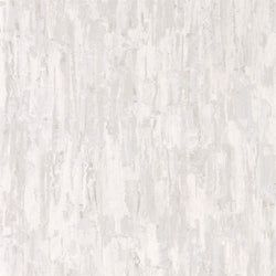 Color – Whitesmoke