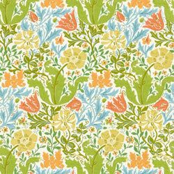 Color – Spring