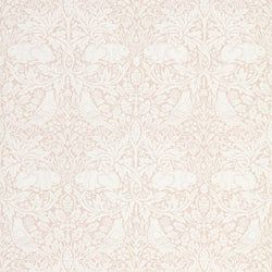 Color – Faded Sea Pink