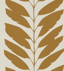 Color – Cinnamon
