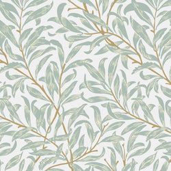 Color – Willow Sky