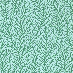 Color – Seaglass/Emerald