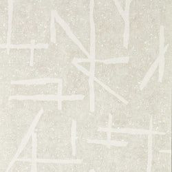 Color – Chalk / Porcelain
