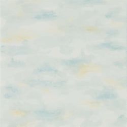 Color – Estuary Blue