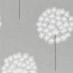 Color – Silver/Chalk