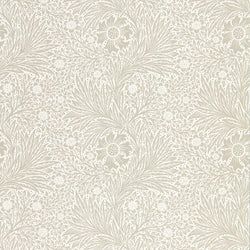 Color – Soft Gilver