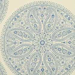 Color – Blue