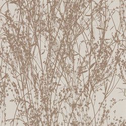 Color – Gilver/Linen