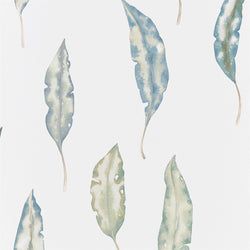 Color – Marine/Lime