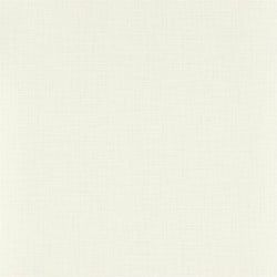 Color – Dove