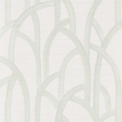 Color – Dove