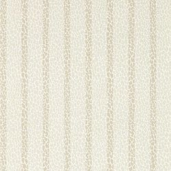 Color – Linen