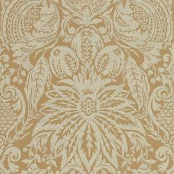 Color – Antique Gold
