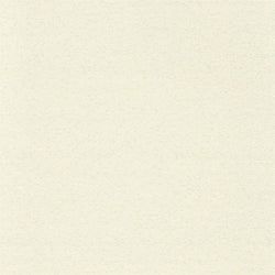 Color – Pebble