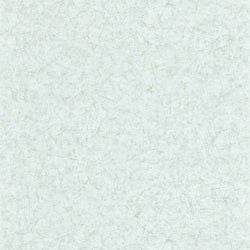 Color – Aubusson