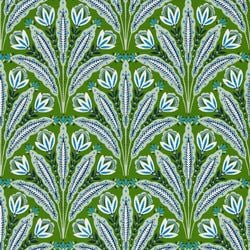 Color – Cobalt/Green