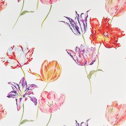 Color – Botanical