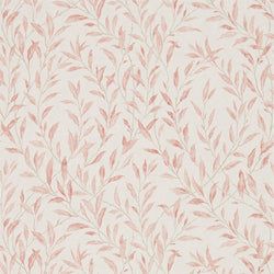 Color – Rosewood/Sepia