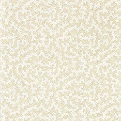 Color – Flax