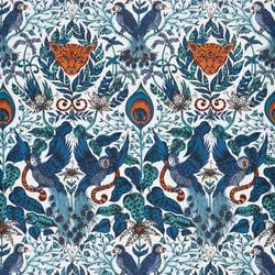 Color – Blue