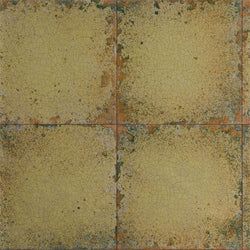 Color – Gold
