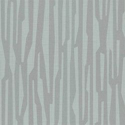 Color – Nickle