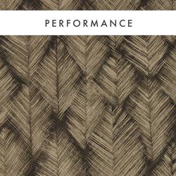 Color – Charcoal/Gilver
