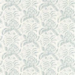Color – Stockholm Blue