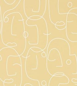 Color – Honey