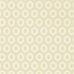 Color – Harbour Grey