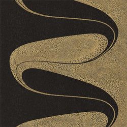Color – Vine Black