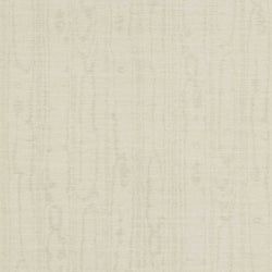 Color – Dove