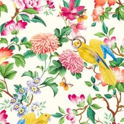 Color – Ivory