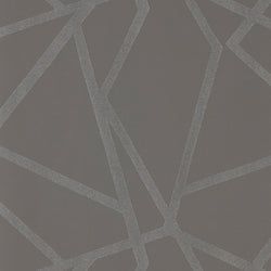 Color – Flint