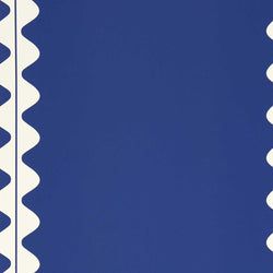 Color – Lapis