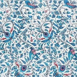 Color – Blue