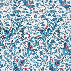 Color – Blue