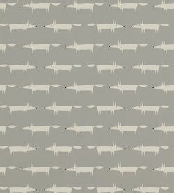 Color – Silver