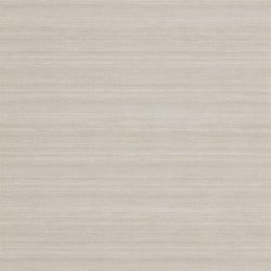 Color – Pearl
