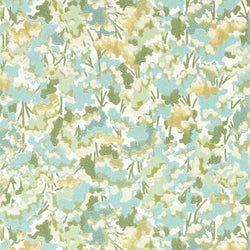 Color – Honey/Clover/Sky