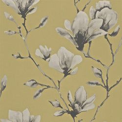 Color – Mustard