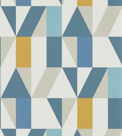 Color – Indigo / Slate / Satsuma