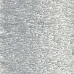 Color – Slate