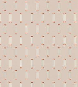 Color – Blush