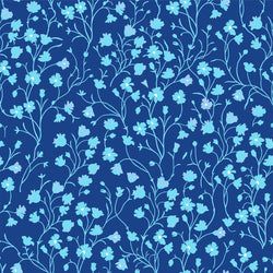 Color – Deep Blue
