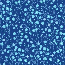 Color – Deep Blue