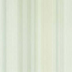 Color – Titanium