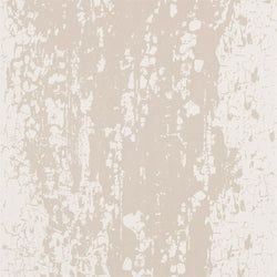 Color – Parchment
